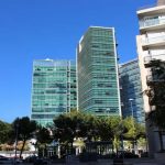 Värde Partners adquiriu carteira com 10 imóveis em Lisboa