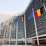 CE exige a Portugal investimento nas áreas protegidas