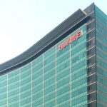 Seeds for the Future da Huawei leva estudantes à China