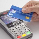 Turistas lideram nos pagamentos Contactless em Portugal