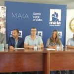 Festival de Xadrez da Maia realiza-se em Setembro