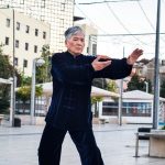 Bruno Saavedra expõe MADE IN CHINA em Macau