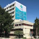 Enceramento do Serviço de Neonatologia em Faro