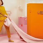 Comissão Europeia divulga os direitos dos consumidores