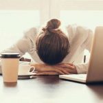 SPMI anuncia curso dedicado à dor crónica