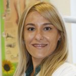 O calor aumenta o risco de desenvolver pé de atleta