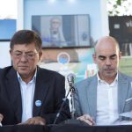 Fatacil e Município de Lagoa promovem a inclusão