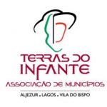 A Terras do Infante vai estar presente na Fatacil 2019