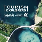 3ª Edição do Tourism Explorers tem incrições abertas