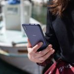 Escolha inteligente na seleção de um novo smartphone