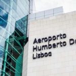 NOS reforça a rede no Aeroporto Humberto Delgado