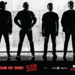 Concerto dos Xutos & Pontapés em Sagres