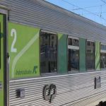 A C.P. anuncia descontos para o MEO Sudoeste