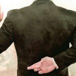 O desvario ideológico de António Costa aponta à direita