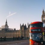 Candidaturas às melhores Universidades Britânicas