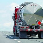 Agentes da GNR e PSP conduziram 131 camiões