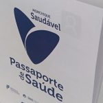 Apresentado em Monchique o Passaporte da Saúde