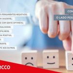 10 Dicas para ver o lado positivo da sua vida