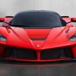 O Museu do Caramulo anuncia para o próximo fim de semana, a inauguração da"Supercarros" a maior exposição temporária de 2019.