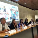 CHUAlgarve recebe premio na área do AVC