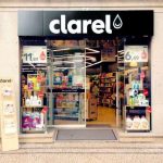 Grupo DIA opta pela independência da Clarel