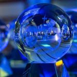 TAP MILES&GO conquistou três novos prémios