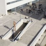 Caloiros do ISEG protagonizam ação solidária