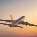 Viajar pelo mundo ajuda a promover a paz