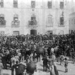 Conferências - Lagos, da Monarquia à República