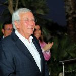 Presidente do Zoomarine distinguido com o prémio Carreira