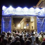 Animação de Verão no Algarve não pára em Setembro