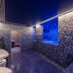 O Hotel Califórnia no centro da cidade de Albufeira, no Algarve, anuncia um refúgio exclusivo para os sentidos, o D’SPA, o primeiro SPA 100% Orgânico e Vegan de Portugal.