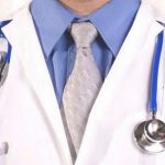 População desconhece doença valvular cardíaca