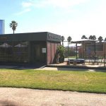 CUPRA apoia o World Padel Tour 2019 em Cascais