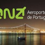 A ANA Aeroportos celebra o Dia Mundial do Turismo