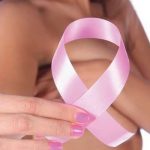 Bolsas para Investigação do Cancro da Mama