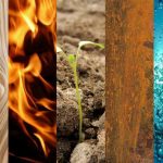 O Museu do Oriente organiza o workshop “A alimentação pelas cinco transformações”, entre 12 de Outubro e 14 de Dezembro, que aborda a forma como a alimentação permite criar o equilíbrio