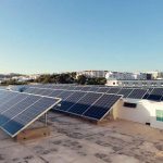 O Algarve investe 4,1M€ na eficiência energética