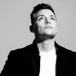 André Viamonte apresenta “Monte” o seu novo álbum