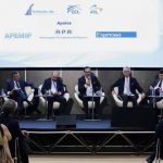 Opion leaders debateram o Brexit e o impacto no Turismo