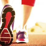 SOUSÕES TRAIL Felgueiras 2019 no Domingo