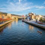 Destinos para viajar em 2020 segundo a Airbnb