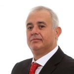 Portaria não resolve ilegalidades nas ações de fiscalização