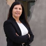 Temos melhores serviços de urgência após 40 anos?