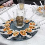 Festival Gastronomia de Bordo em Peniche