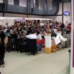 XX Edição do Festival da Empada em Arraiolos