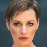 Primeiro álbum a solo de Francisca