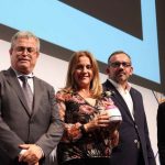 Algarve Bonito por Natureza premiado no ART&TUR