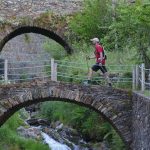 Leading Quality Trails