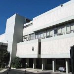 Conferência sobre Populismos e Direitos Humanos no IDF